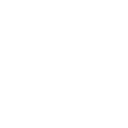 フリーダイヤルのアイコン